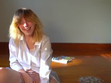 cam girl porn crimsonxrapture image #1043752