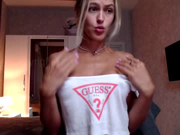 cam girl porn sweetboobss1 image #2812820