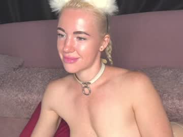 cam girl porn xtina__ image #2383418