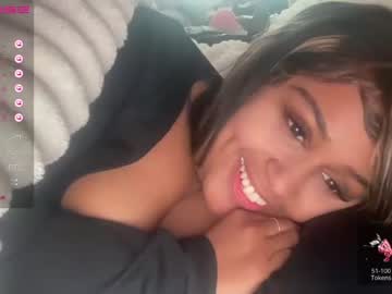 cam girl porn blackgurlkitty image #3712671
