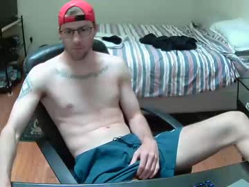 cam man porn jjj52556 image #4307281
