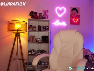 cam girl porn lindabluee image #2776429