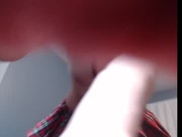 cam girl porn sugarsquirtt image #2440733