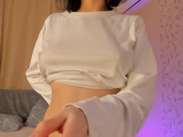 cam girl porn aimeerogers image #4443409