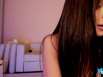 cam girl porn hollyextra image #4285693