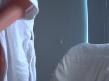 cam girl porn houseofkei image #1553863
