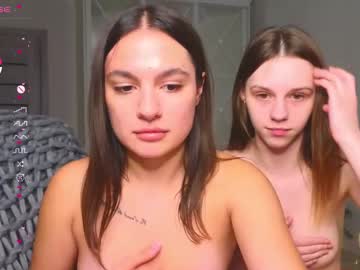 cam girl porn jessiexxi image #5160116