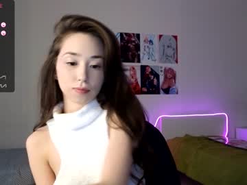 cam girl porn lost_trip image #6616819