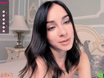 cam couple porn naiamo image #2746515