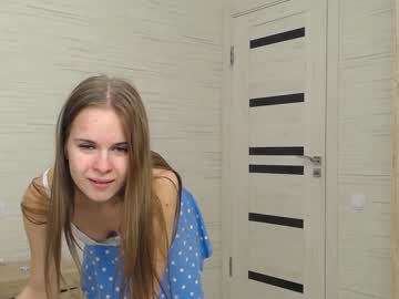 cam girl porn olivia_nikolson image #1854792