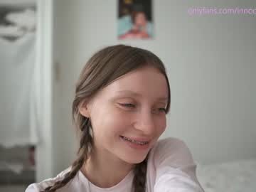 cam girl porn pureangeldolores image #2865612