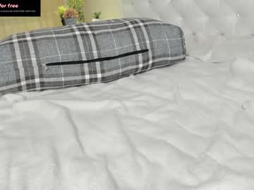 cam girl porn ruby_lynx image #2445946
