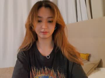 cam girl porn sharasuo image #3298158