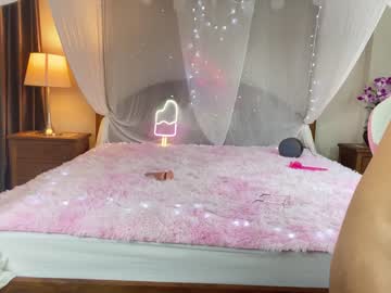 cam girl porn lexithai image #25162
