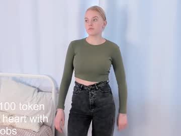 cam girl porn merylbossom image #7076962