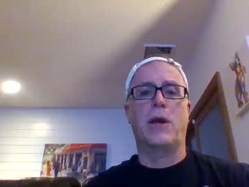cam man porn sml10367 image #5009952