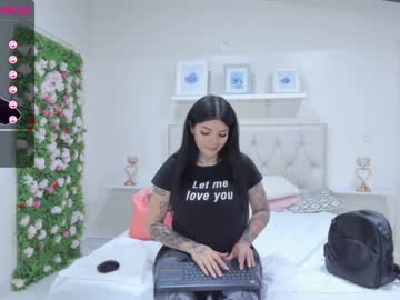 cam girl porn angelface18 image #1627601