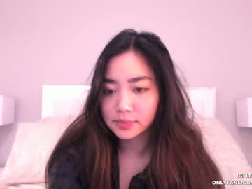 cam girl porn clara_chan image #666279
