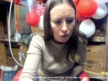 cam girl porn eatmypie69 image #1149519