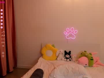 cam girl porn yoori_ image #4165105