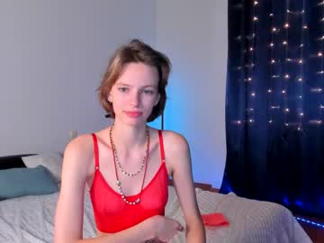 Cam for nicole_mitchel