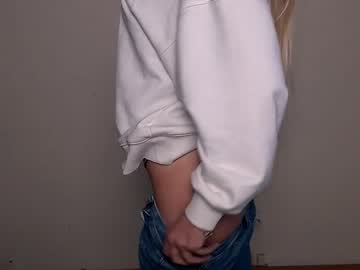 cam girl porn bottomless_eyes_ image #1371009