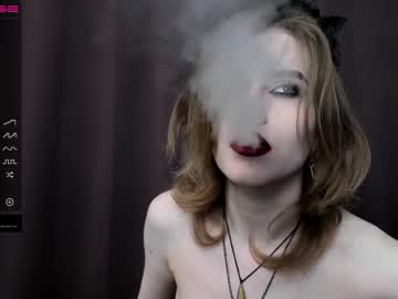 cam girl porn eleanor_morte image #2543887