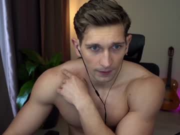 cam man porn marcusdiamond image #1664447