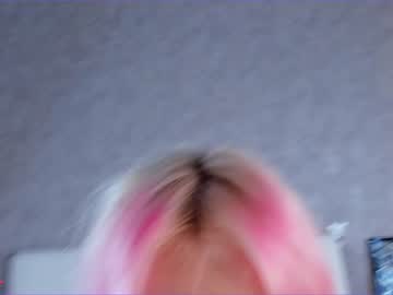 cam girl porn pinkncrazy image #4037857