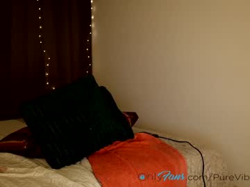 cam girl porn purevibrations image #1368336