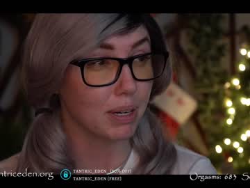 cam girl porn tantric_eden_ image #824410