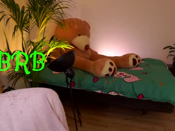 cam girl porn juicyandthepussyblvd image #1470786