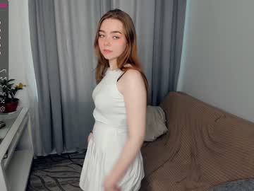 cam girl porn simplpresent image #4445284