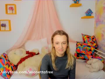 cam girl porn xoanetta image #812048