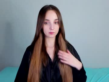 cam girl porn golden_bag image #3448784