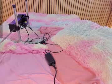 cam girl porn little_effy18 image #6466430