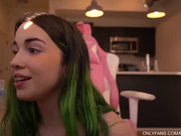 cam girl porn bailey_eilish image #3720149