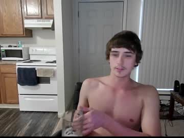 cam man porn calamity_26 image #2130148