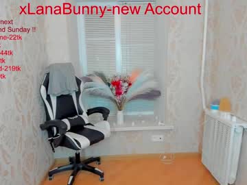cam girl porn xlanabunny image #2243384