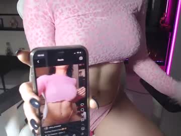 cam couple porn elisa_peach image #3577398