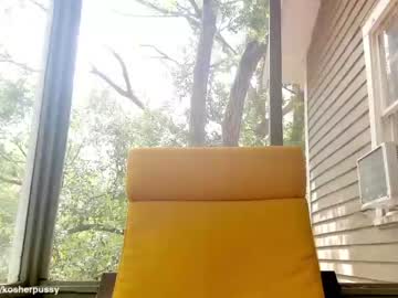 cam girl porn kosherpussy image #4235193