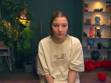 cam girl porn little_dorothy_ image #1168459