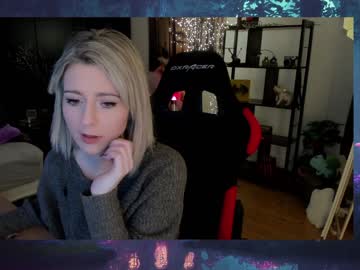 cam girl porn kimilee22 image #3957089