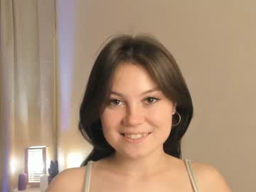 cam girl porn maliatorre image #5193644