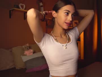 cam girl porn cuteelsa_ image #5794659