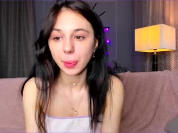 cam girl porn mary_marlow image #4242153