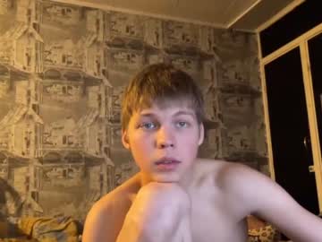 cam couple porn omiyammy image #5590284