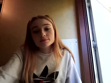 cam girl porn princesshannnnn image #295448