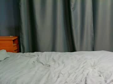 cam couple porn sasakyra image #6450221