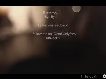cam girl porn tifalock_ image #3025938